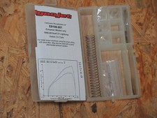 Dynojet Tuningkit Stage 1 Buell Lightning S1 Keihin `96 - `98 Vergaserkit 8106
