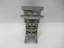 Filter Sieb Spülmaschine Siemens Typ SD6P1S  Teil PP TD-20 , Bosch Neff