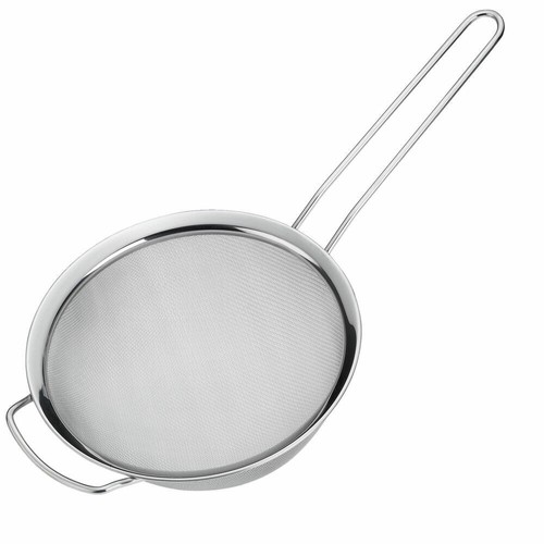 Westmark haushaltssieb mit - westmark,