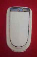 Kaiser Porzellan, Dekor Wega, Tischvase