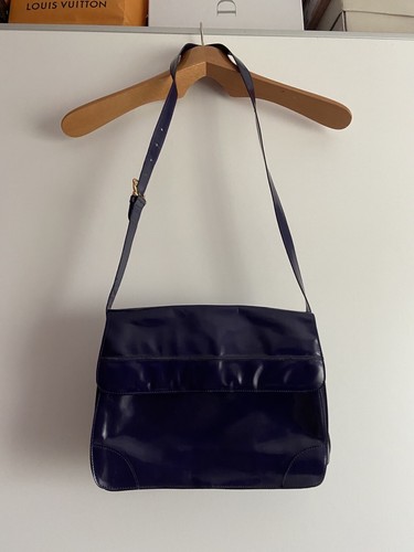 Neu pollini tasche - pollini,