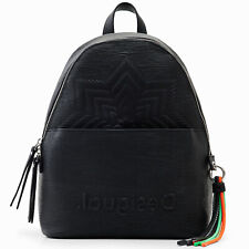 Desigual Damen Rucksack