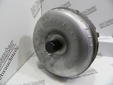 Mercedes E C 200 250 W212 Drehmomentwandler Automatikgetriebe Wandler 2312500502