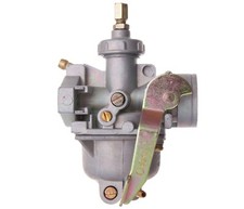 Vergaser für honda - vergaser, pc50