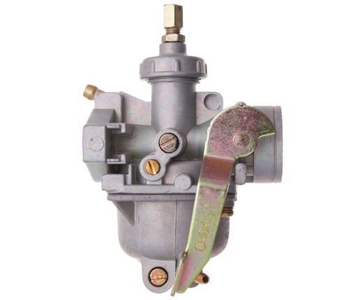 Vergaser für honda pc50 50 - für,