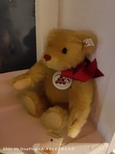 Weingenießer Bär Von Firma