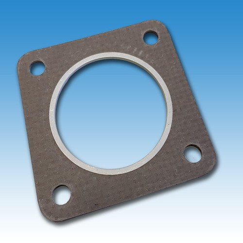 Abgaskrümmerdichtung holder - abgaskrümmerdichtung,
