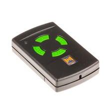 Hörmann Handsender HSM 4