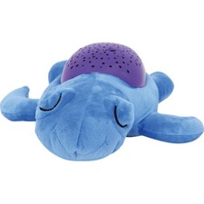 Jamara Sternenlicht Dreamy