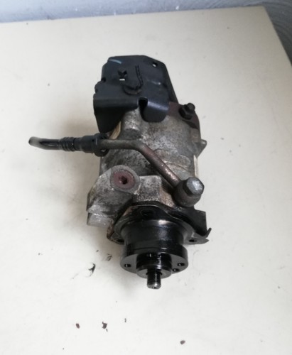 Ford mondeo iii 85kw - iii,
