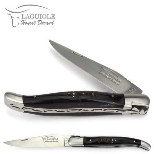 Laguiole honoré durand cm - durand, 12
