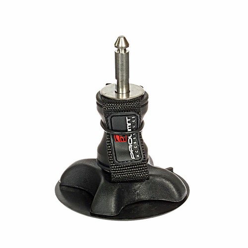 Windsurfing mastfoot pin - windsurfing, mastfoot,