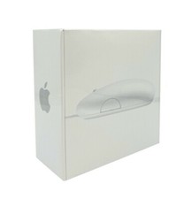 Apple Mighty Mouse NEU &