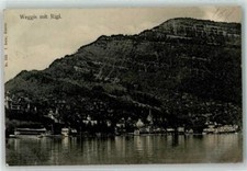39407108 - Weggis Rigi