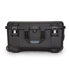 Nanuk 950 Schutzhülle,Impact