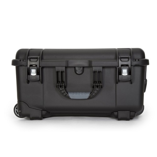 Nanuk 950 schutzhülle impact - nanuk, schutzhülle,impact