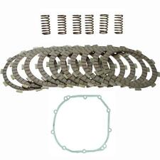 Kupplung für Honda CBR 900 RR