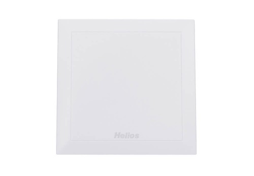 Helios 100 minivent - helios, m1/100