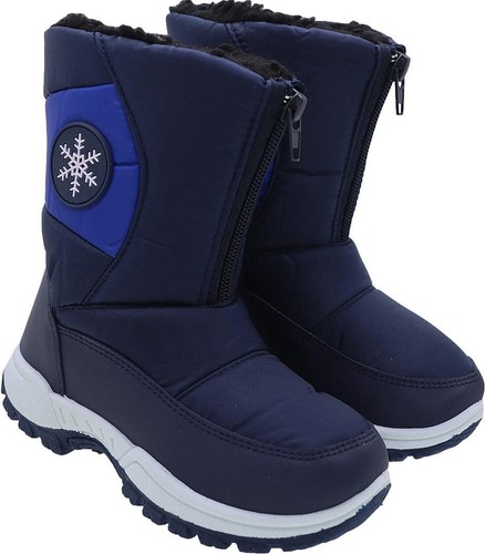 Jungen schuhe boots - schuhe, kinder