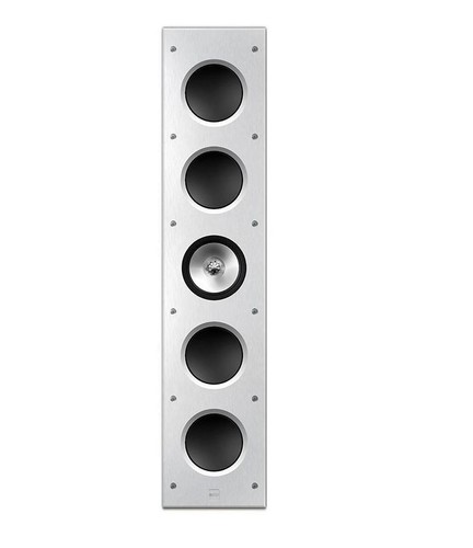 Kef ci5160rl thx - ci5160rl-thx, |