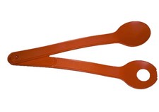 Vintage 70er Jahre Tupperware