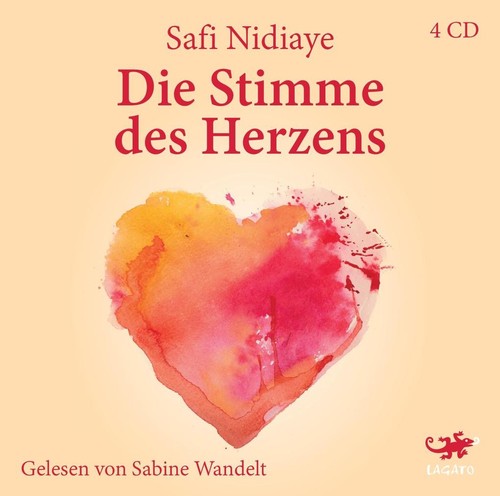 Die stimme des herzens safi - |,