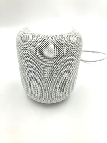 Apple homepod mqhv2j a1639 - apple,