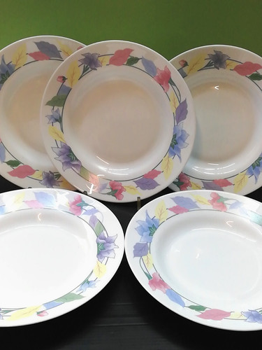 Arcopal luminarc france - arcopal,