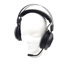 Razer Nari Ultimate: Gaming-Headset mit THX-räumlichem Audio, Kühl-Gel- - Defekt