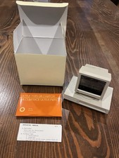 Quartz Desk Top Clock Personal