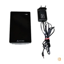 NDIR CO2 Monitor CO2-Anzeige Messgerät Thermometer Hygrometer SIEHE TEXT/FOTO