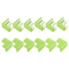 Eckenschutz, 16 Stück