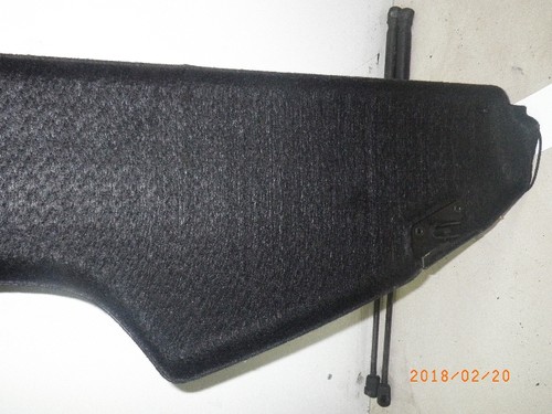 98670 hutablage renault - 98670,
