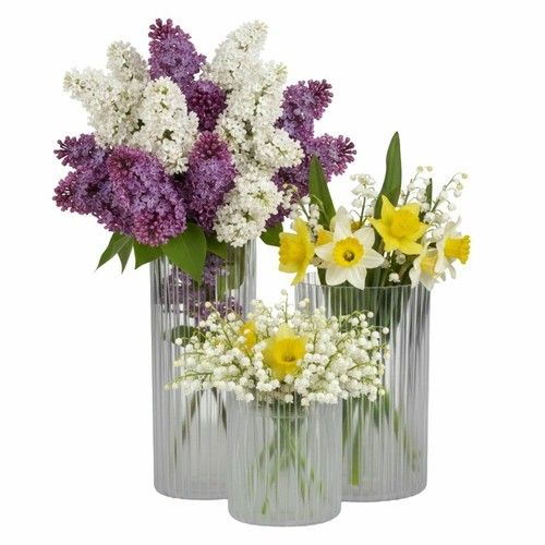 Howhomely blumenvase - howhomely,