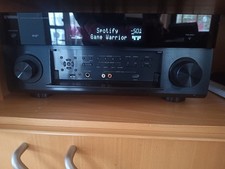 Yamaha a3070 av - yamaha,