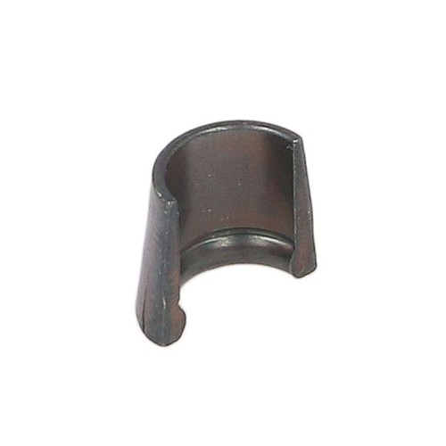 Ventilsicherungskeil trw - ventilsicherungskeil,