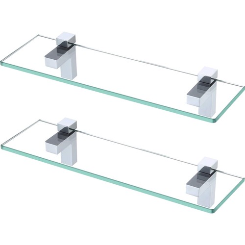 Duschablage glas badezimmer - duschablage,