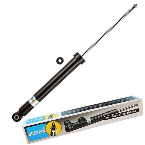 Bilstein stoßdämpfer - stoßdämpfer, b4