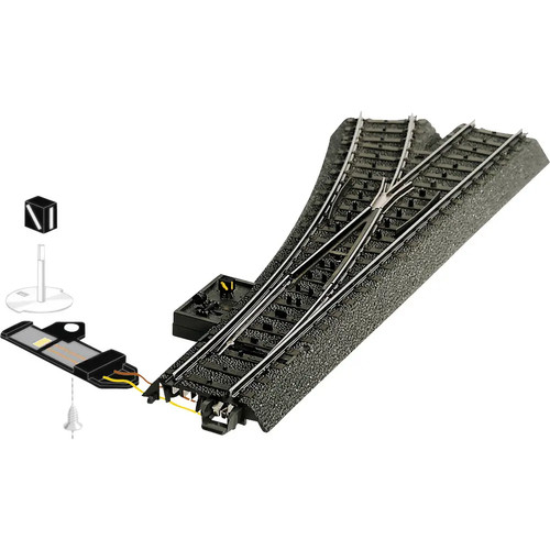 Märklin 74471 - , h0