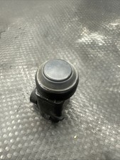 Mercedes Benz W209 W203 W211