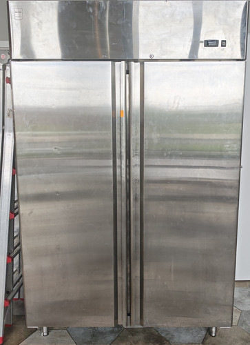 Gastronomie kühlschrank - gastronomie,