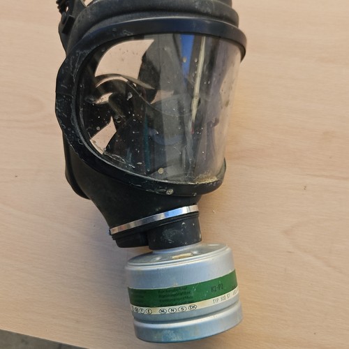 Dräger