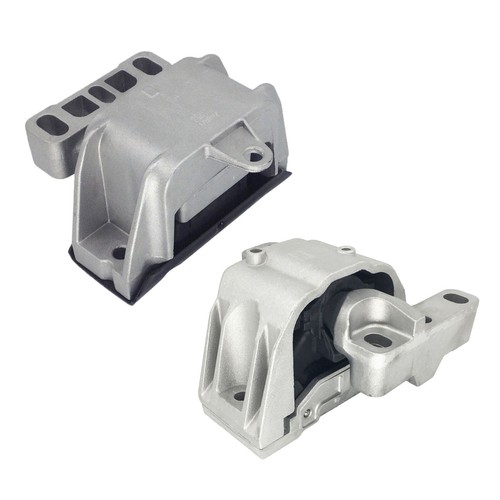 Motorlager getriebelager - 2x,