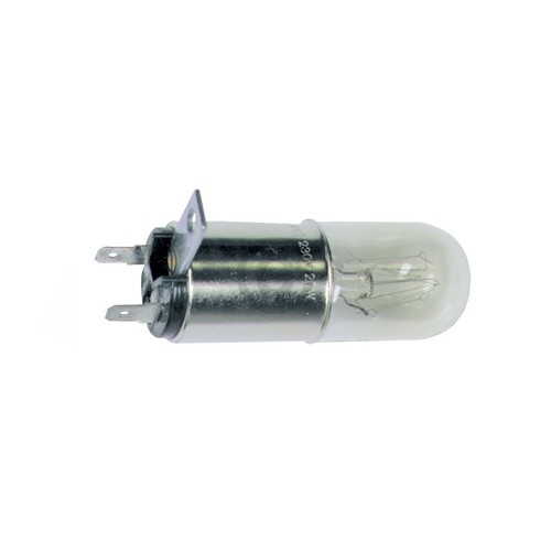 Lampe 25w 220 240v mikrowelle - lampe,