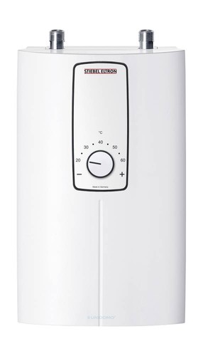 Stiebel eltron elktro - stiebel,