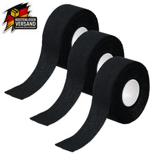 Sporttape Rollen 2,5cm x 10m