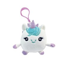 Squishpets galupy rainbow - squishpets,