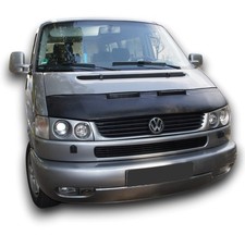 Motorhaubenschutz für - , vw