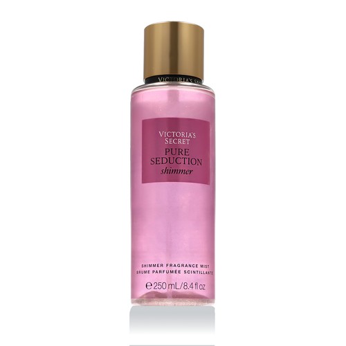 Victoria secret pure - victoria's,