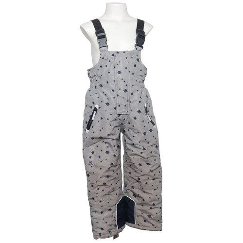 Topolino skihose größe - skihose,,